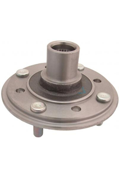 FEBEST Butuc roata 1282-002