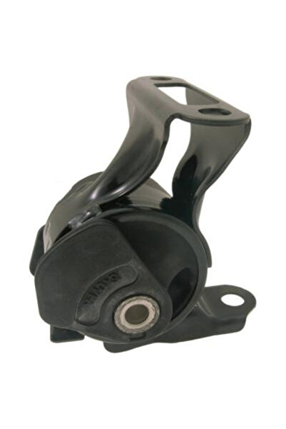 FEBEST Suport motor HM-069