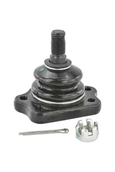 FEBEST Pivot 0220-F24UF