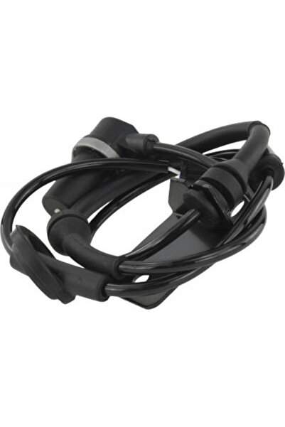 FEBEST senzor, turatie roata 12606-009