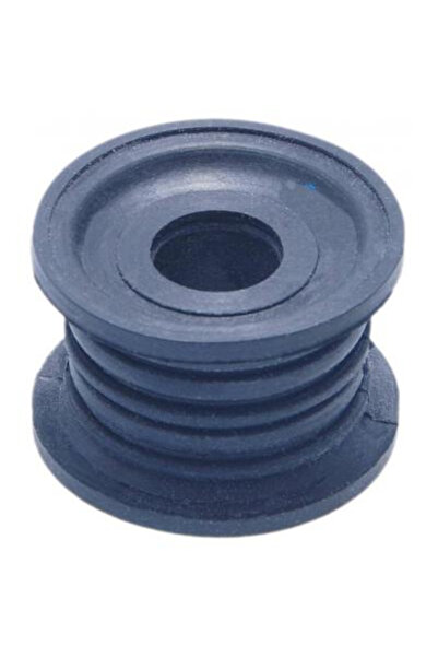 FEBEST Bucsa, manetă schimbător de viteze NSB-062