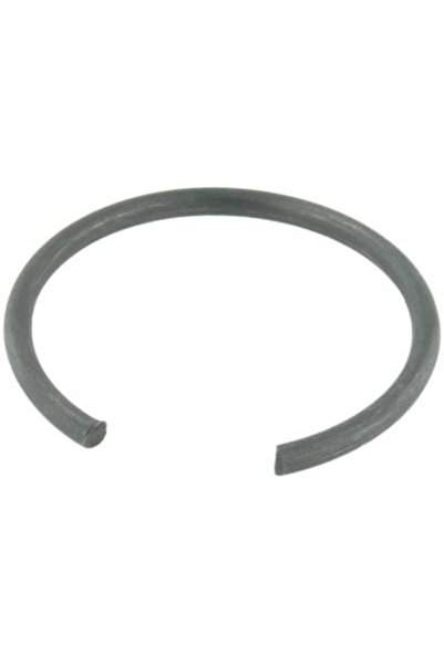 FEBEST Inel de siguranță, articulație axă cu șurub CC-1-29X2