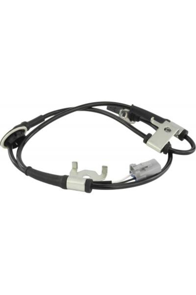 FEBEST senzor, turatie roata 07606-003