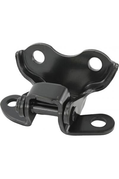 FEBEST balama usa 0199-HDVDJ200RRU