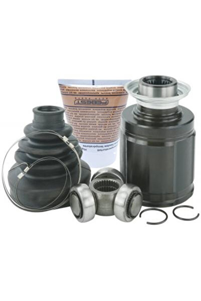 FEBEST Set articulație planetară 0311-CRVRH