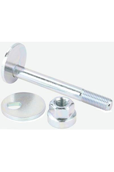 FEBEST Surub corectare inclinare 1429-004-KIT