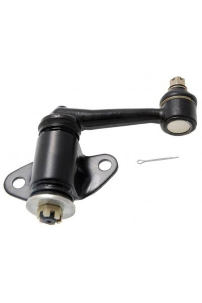 FEBEST Levier intermediar directie 0527-BT50