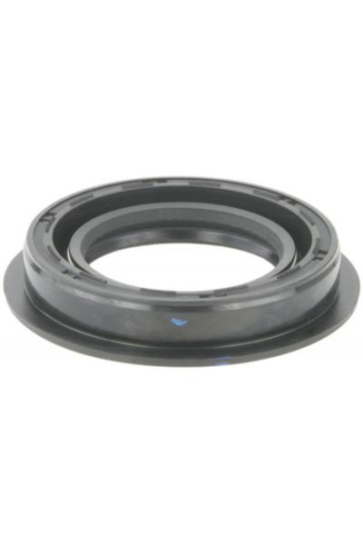 FEBEST garnitura etansare arbore, arbore principal cutie de viteza 95GAY-3554...