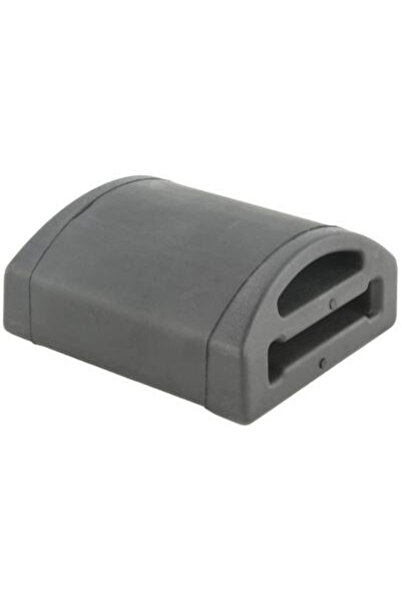 FEBEST Tampon arc foi, arc suplimentar FDD-TRFYR