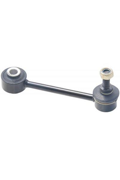 FEBEST Bielă de suspensie, stabilizator 1923-X3R