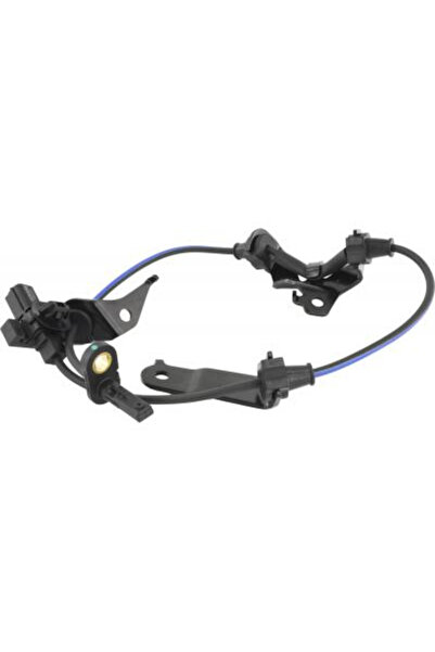 FEBEST senzor, turatie roata 03606-003
