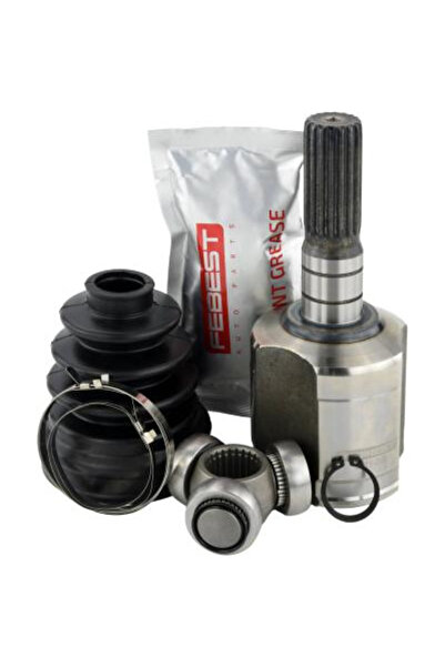 FEBEST Set articulație planetară 3011-001