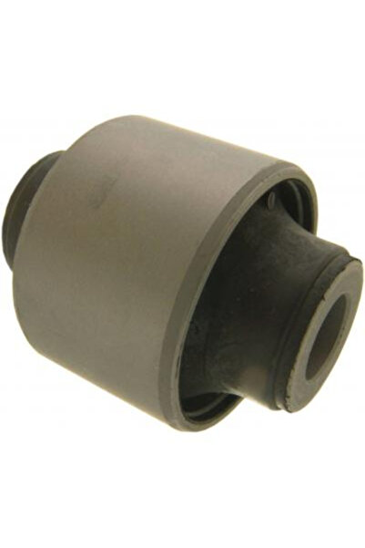 FEBEST Bucșă, amortizor HAB-029