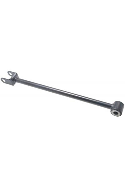 FEBEST Brat, suspensie roata 2425-DUSTR1