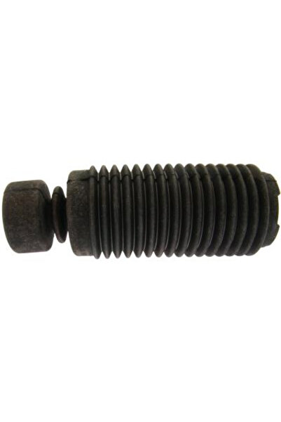 FEBEST Capac de protecție/Burduf, amortizor NSHB-CA33R