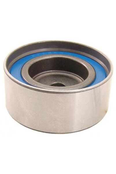 FEBEST rola intinzator,curea distributie 0387-YF4