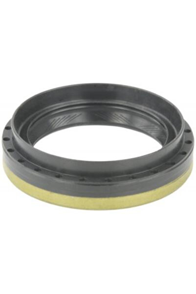 FEBEST Simering, cardan 95PES-40550914C