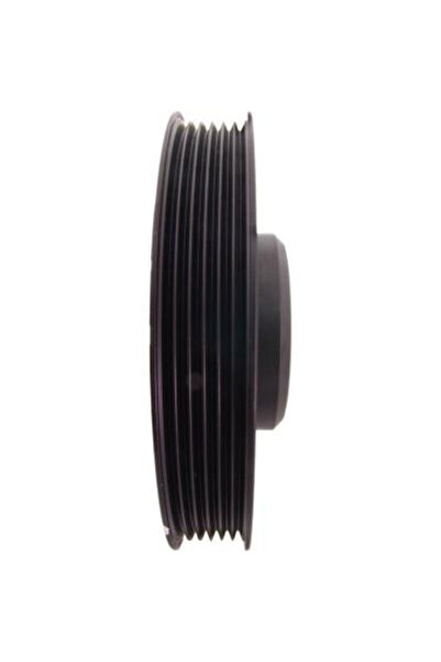 FEBEST Fulie curea, arbore cotit HYDS-SF