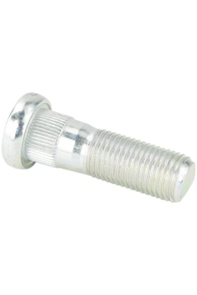 FEBEST Bolt roată 0284-006