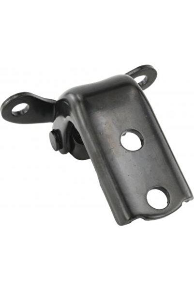 FEBEST balama usa 0199-HDVDJ200RRL