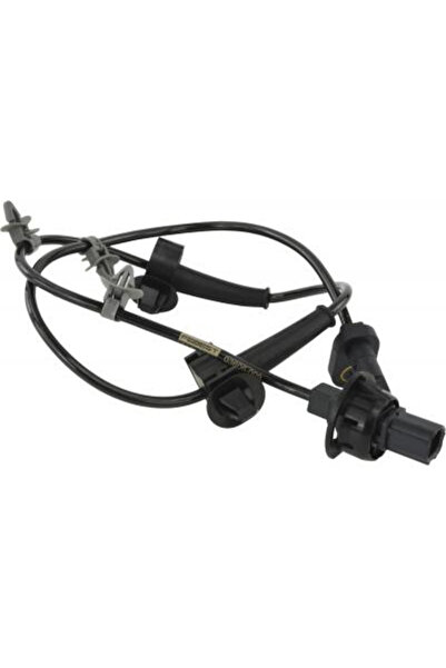 FEBEST senzor, turatie roata 03606-009