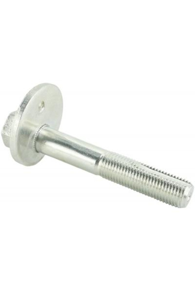 FEBEST Surub corectare inclinare 0529-003
