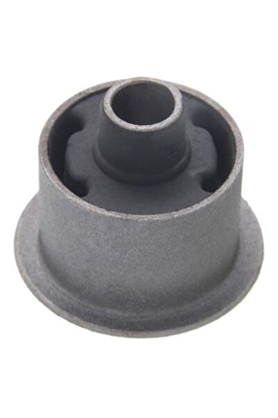 FEBEST Rulment, diferențial KAB-024