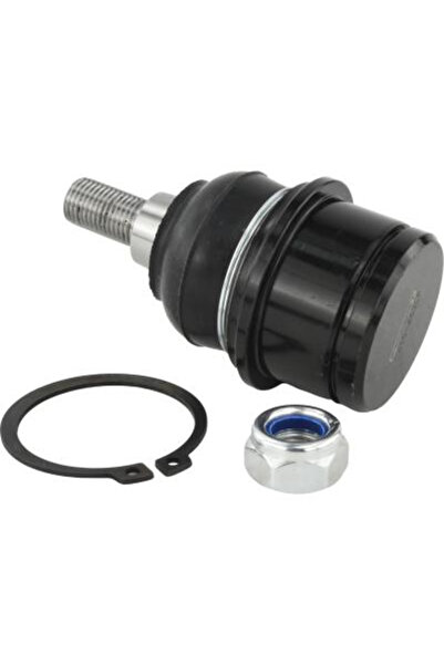 FEBEST Pivot 1620-463LF