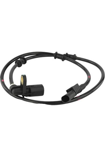 FEBEST senzor, turatie roata 16606-008