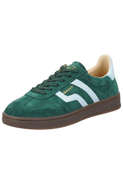 Gant Sneaker