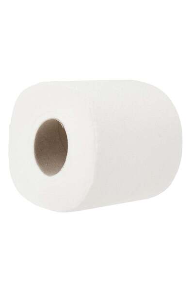 Scottex Scottonelle Bath Tissue 6 Rolls