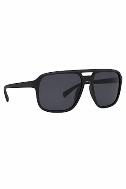 Globalport Retail Ochelari de Soare Barbati Polarizati UV400, Model Navigator...