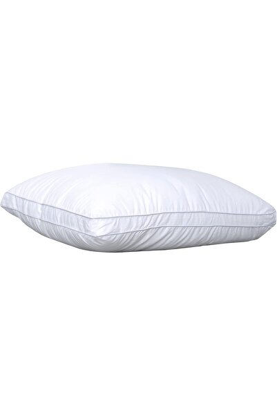JICUSE Bed Pillows for Sleeping 2 Pack,Standard Size,Luxury Hotel Collection ...