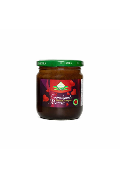 Macun Turkish Honey 240g