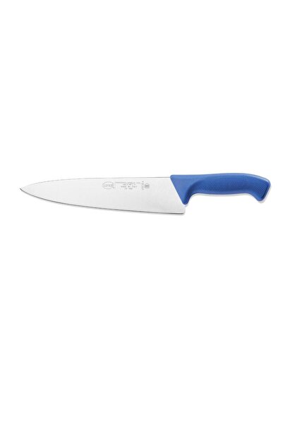 Sanelli 25cm Blue Sanelli Italian Chef's Knife
