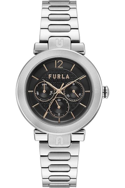 FURLA Watches Dress Watch (Model: WW00011005L1)