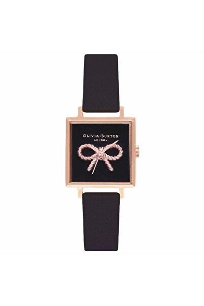 Olivia Burton Γυναικείο ρολόι OB16VB03 (22,5MM)