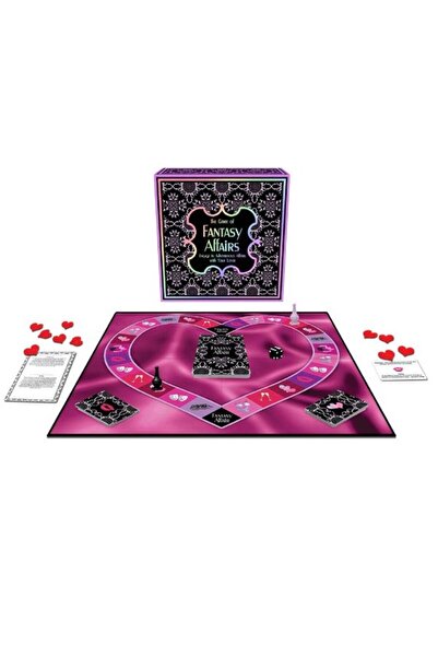 Kheper Games ΦΑΝΤΑΣΥΦΙΛΙΑΚΕΣ ΥΠΟΤΡΟΦΕΙΕΣ ΔΗΜΙΟΥΡΓΙΚΟ ΠΑΙΧΝΙΔΙ Φ