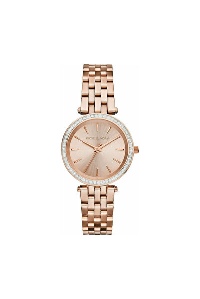 Michael Kors Ντάρτσι MK3366