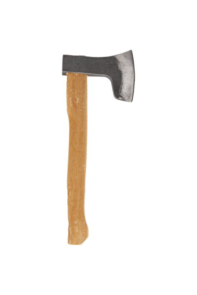 Micul Padurar Topor 1kg