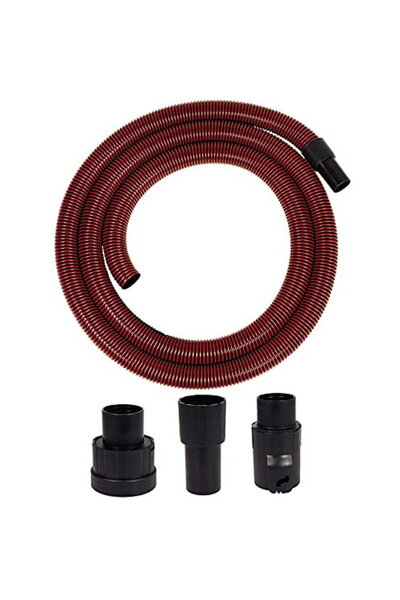 Einhell furtun de aspirație Premium 2362005