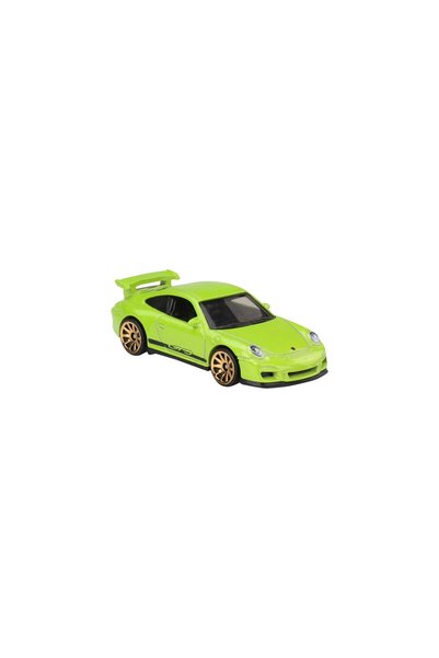 mattel Set de 5 mașini Hot Wheels Fast and Furious