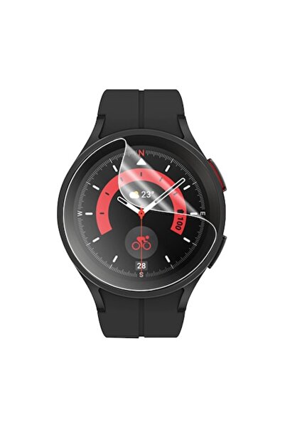 OEM Folie de protecție din hidrogel, pentru ceasul HUAWEI Band 9