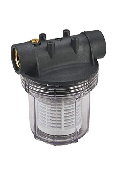 Einhell prefiltru pompe 12 cm 4173801