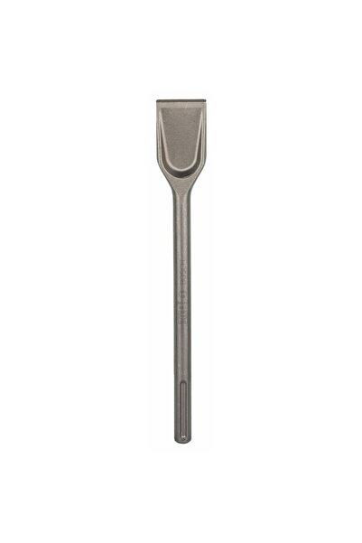 Bosch Dalta cu prindere SDS-max, 50 x 350 mm