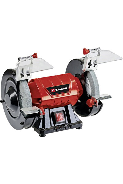 Einhell Τροχός πάγκου 110 W TC-BG 150 - 4412632