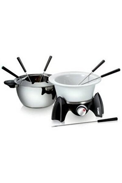 Unold 48615 Set Fondue