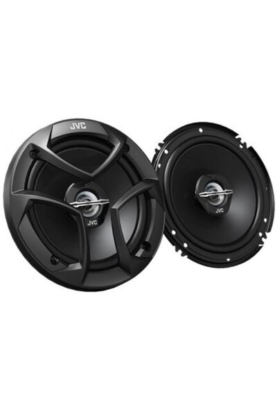JVC SET DIFUZOARE AUTO 6.5 INCH CS-J620U