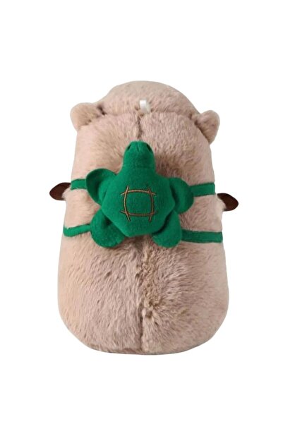İyem PELUŞ OYUNCAK-30CM