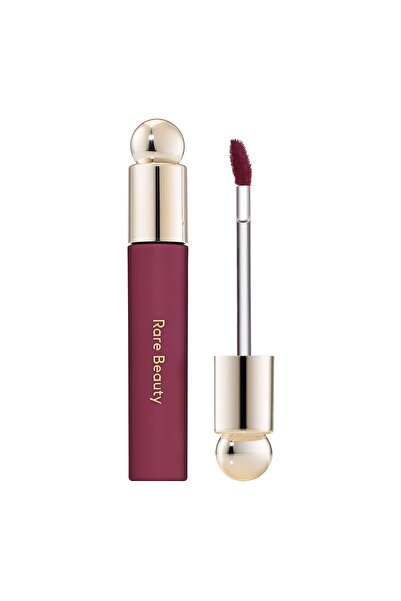 Rare Beauty Soft Pinch Tinted Lip Oil - Renkli Dudak Yağı Yapışkan His Bırakm...